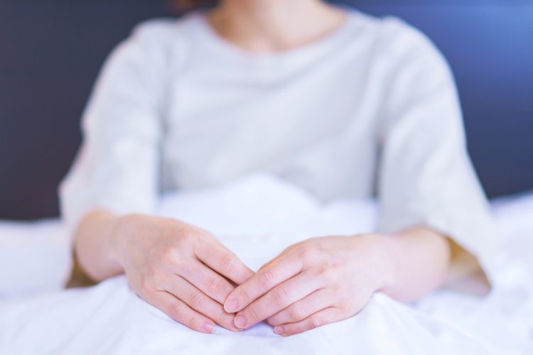 治療費や薬代の還付以外にも受け取れるお金がある（写真：イメージマート）