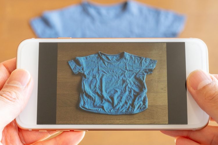 「売れるまでに時間がかかるようになった」という人も（写真：イメージマート）