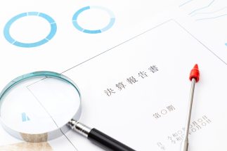 《3期後大化け期待株トップ3のポテンシャル》「1位のSynspectiveはテンバガーを達成してもおかしくない…」　次世代産業の牽引役への期待をグローバルリンクアドバイザーズ代表・戸松信博氏が分析