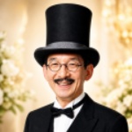 葬祭のプロ・赤城啓昭「これからの葬儀」