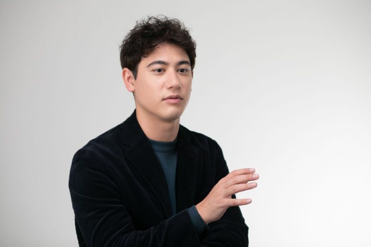 自分のポートフォリオは偏っていないか？（国山ハセン氏）