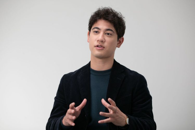 投資家は「暴落」時にどう向き合うべきか（国山ハセン氏）