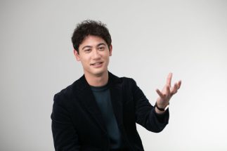 「資産を増やす方法は2つしかない」元TBSアナ・国山ハセン氏が“数千億円を運用する凄腕投資家”に聞いた「お金の正体」　人生における「最高利回りの投資」を実現する方法とは