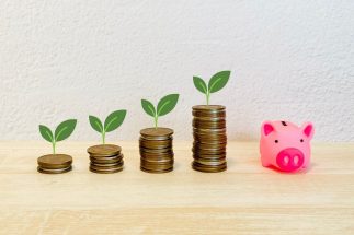 ETFをこれまで以上に手頃に買うことができるようになった