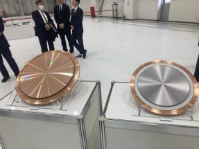 《億り人・古賀真人氏が解説》巨額CB発行で株価急落の「JX金属」　決算発表のIRから見えてくる「計算された財務戦略」と経営陣が描く野心的な成長戦略への布石