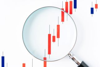 【投資のプロたちが見据える“日経平均7万円到達”のタイミング】決算発表で“失望売り”から反転上昇を狙う5銘柄　JACK氏はトヨタ・NTT、弐億貯男氏は任天堂に注目