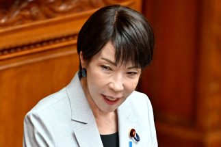 石油関連業界が自民党会議に提出した「ナフサ不足」内部資料を入手「在庫は3～4ヶ月分。直近はさらに悪化」それでも高市政権が不足を認めようとしない事情