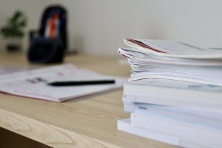 《中学受験か高校受験か》中学受験をあえてしないというメリット　日比谷などの難関都立高校受験はメリット拡大 中学受験組と比べて「中だるみ」からのリカバリーも速い