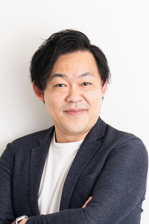 さくら事務所の山本直彌・代表取締役社長