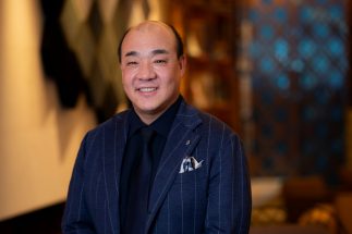 【7銘柄で総額108億円！】にしたんクリニック・西村誠司社長が公開した日本株ポートフォリオの驚愕　「配当は毎月2000万円」、バフェット氏より先に商社株に目をつけた先見の明