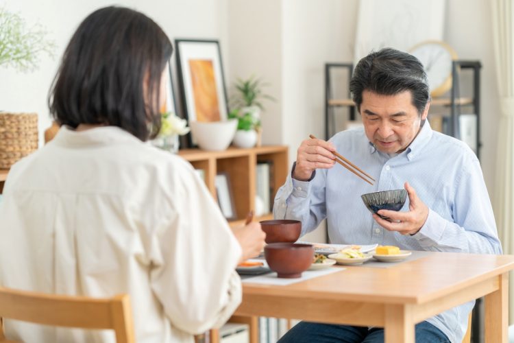 「集合住宅」特有のリスクも（写真：イメージマート）