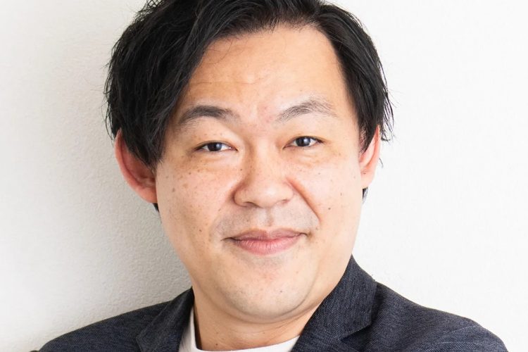 さくら事務所の山本直彌・代表取締役社長
