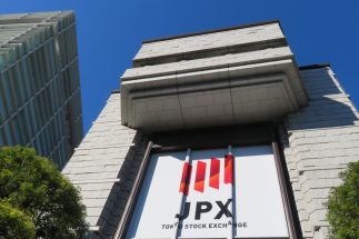 《元手240万円→資産4億円超》ママ投資家・ちょる子さんが解説　「K字型相場」で日経平均6万円はまだまだ通過点！　株価上昇が期待できる夏以降の一大イベントを解説