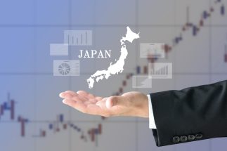 資産10億円超の投資家が見通すAI・半導体関連の行方　ブームは「いずれ終焉」と見るも“2番手以降”に狙い目が　「日経平均株価は10万円を超える」として注目3銘柄を挙げる