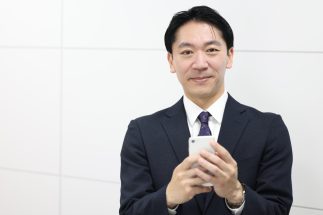 絶好調のAI・半導体関連に高まる下落リスク…　年間配当収入800万円超の億り人が教える銘柄選びの優先順位と2段階ステップ　「高値圏でこそ個別銘柄の分析力が問われる」