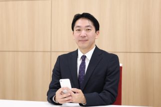 配当金で暮らす億り人の“FIRE生活”「働いていた時よりも圧倒的に変化のある濃い日々」　SNSきっかけに講演依頼、オフ会の誘いが頻繁に