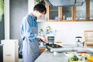 「この5年で風向きが変わってきた」うま味調味料の安全性にかかわる“風説”と長く戦ってきた味の素の取り組み　潮目が変わったのは料理研究家・リュウジ氏の発信から