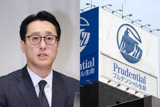 《メール全文公開》「所長、支社長も共謀して…」プルデンシャル生命“伝説のEP”が反旗を翻した内部告発メールを公開