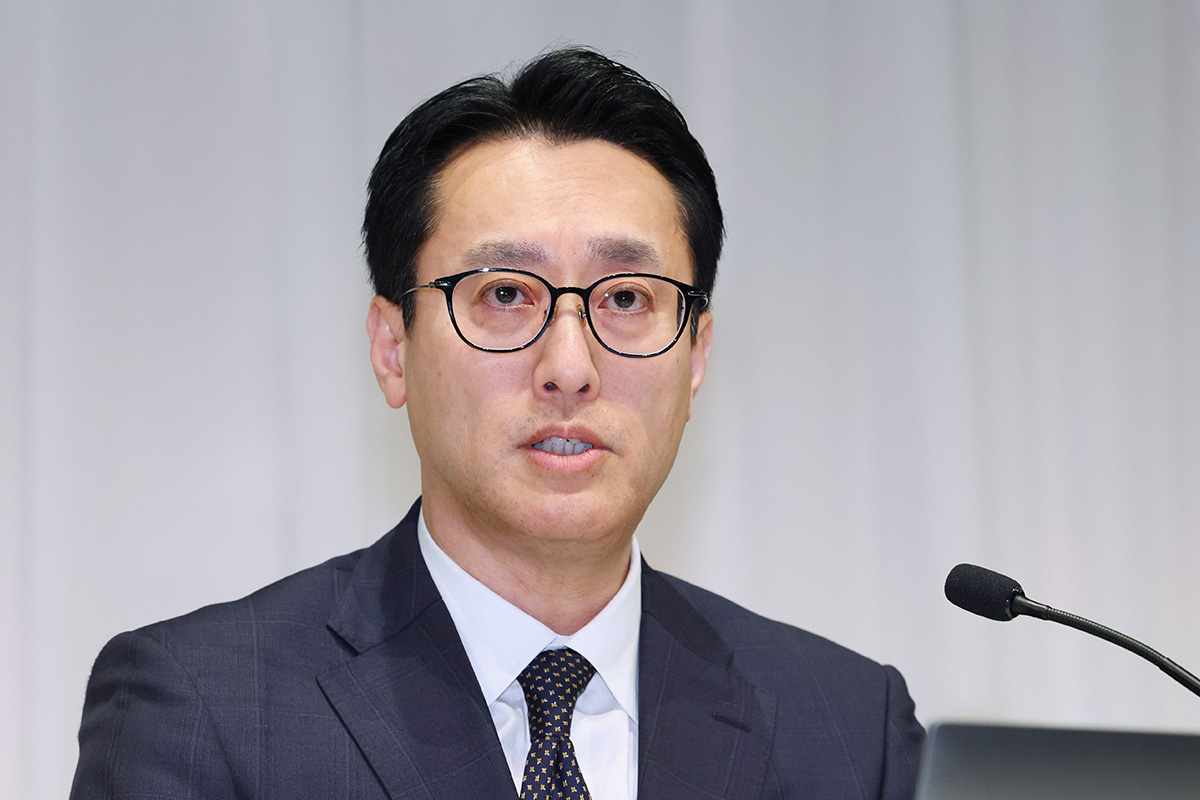メール全文公開》「所長、支社長も共謀して…」プルデンシャル生命“伝説