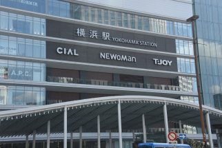 もはや“サグラダ・ファミリア超え”が確実視される「終わらない横浜駅工事」の行く末　新たな計画策定も控えるなか、横浜市担当者が明かした“今後の工事が続く期間”