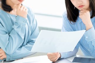 「ギュられたらどうしよう…」AIの急速な進化で就活生たちが直面する新たな悩み　進路選択で重視されるのは「ギュられない業界」、広告・コンサル志望の学生は「他業界も視野に」