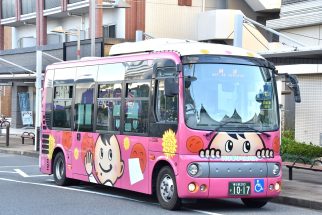 【導入20年】いま「ご当地ナンバー」に名乗りを上げる自治体の思い　草加市は“越谷独立”で生じた問題解消を目指す　知名度アップに加えて「地域の一体性醸成」の狙いも
