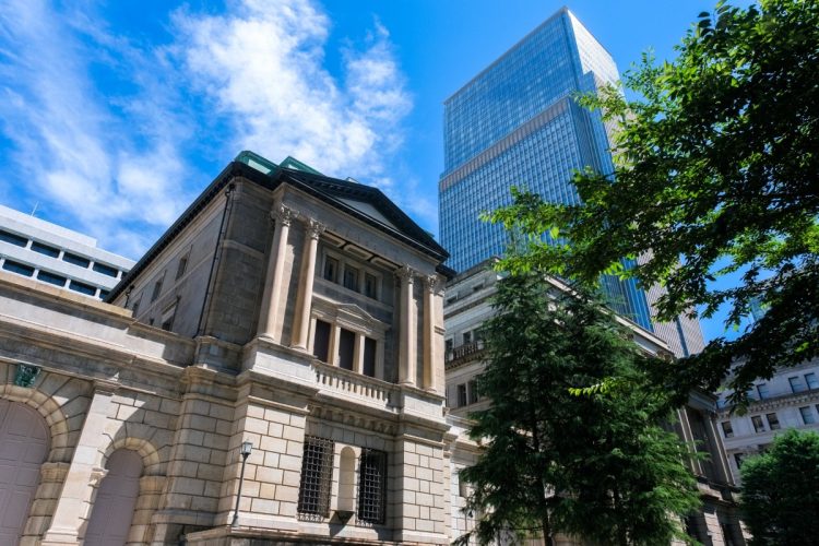 日銀短観から読み取れる日本経済のファンダメンタルズの強さとは