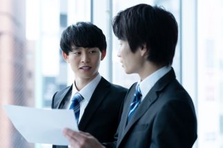 《商社の大学別就職者数ランキングを解剖》三菱商事、三井物産、住友商事への就職者は「東大・早大・慶大で約6割」の現実　3大学以外で強い大学はどこか