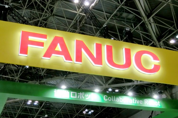 時価総額の「親子逆転」はなぜ起きたのか（時事通信フォト）