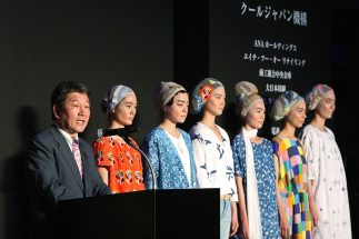 累積損失540億円の「クールジャパン機構」　廃止検討の引き金となった「スパイバーへの140億円出資」の顛末　孫正義氏の長女が同社の負債を整理し事業取得するまで