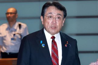 海外で“高級百貨店”“有料衛星放送”を展開…廃止検討の「クールジャパン機構」で相次いだ投資の失敗　様々な事業に進出しながら成果を生み出せない“構造的問題”