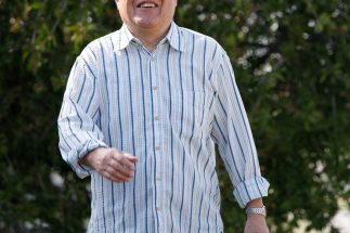 【75歳からを生きやすくするための準備】重要なのは「半径5メートルの暮らし」を整え、「半径3キロの生活圏」を作ること《専門家が指南》