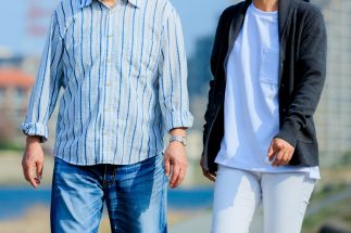 65歳からの人生は「余生」ではなく「セカンドライフの始まり」　人間関係を良好にするために重要なのは「肩書を捨てること」、「先輩ヅラして助言」はNG《専門家がアドバイス》