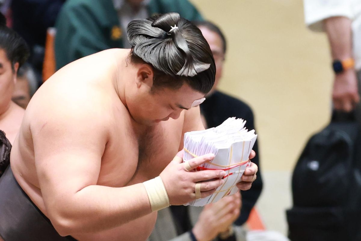 史上最多の水準に