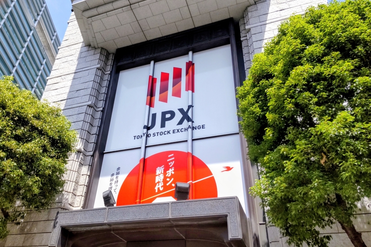 株で累計利益8.5億円超の億り人は、上場企業約4000社のなかから、どのようにして将来の“大化け株”を見つけ出しているのか