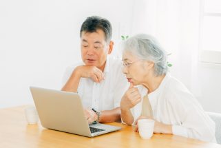 【老後の支出の決断、ちょっと待った！】「子供が独立したら保険を即解約」は早計　自宅のリフォームで考えるべきコストよりも大事なこと