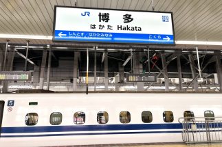 あえて新幹線を選ぶ理由とは？