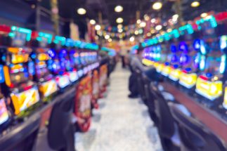 【射幸性の難しい舵取り】パチスロ業界がいま「ボーナストリガー機」の普及に注力する理由　型式試験にBT機専用枠も導入　メーカー・ホールとの思惑のズレは埋まるのか