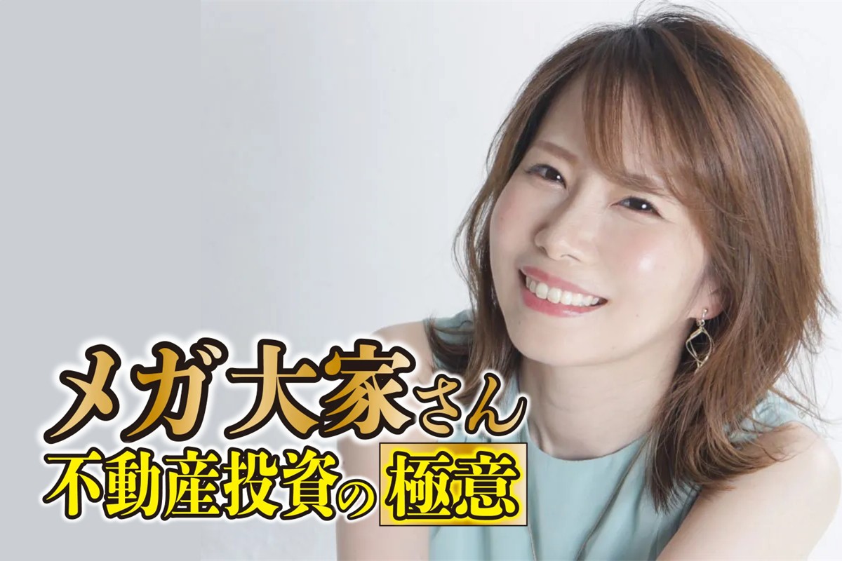 大家ならではの苦労も(フリーアナウンサー・櫻井知里氏)