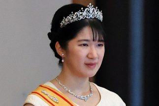 【衝撃試算】旧宮家男系男子の養子縁組、予算は愛子さまの1.6倍に？　皇族費、宮内庁職員費、警備費など年間2億円超えの国費負担《皇室典範改正で封じられたコスト問題》