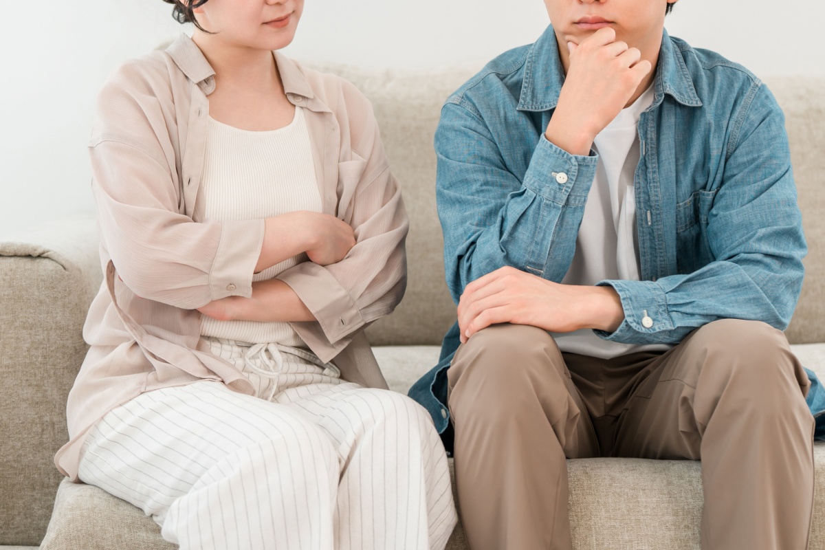 「下がってから買おう」と待つ人ほど思うようにいかない可能性も(写真:イメージマート)