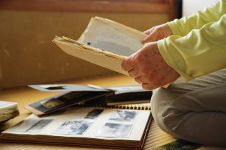 後悔しない老後を実現するための「ゼロ活」の極意　「思い入れある品こそ早めに手放す」「保有コストがかかる保険も見直し」「人間関係は再編集」…最終的に残るものは