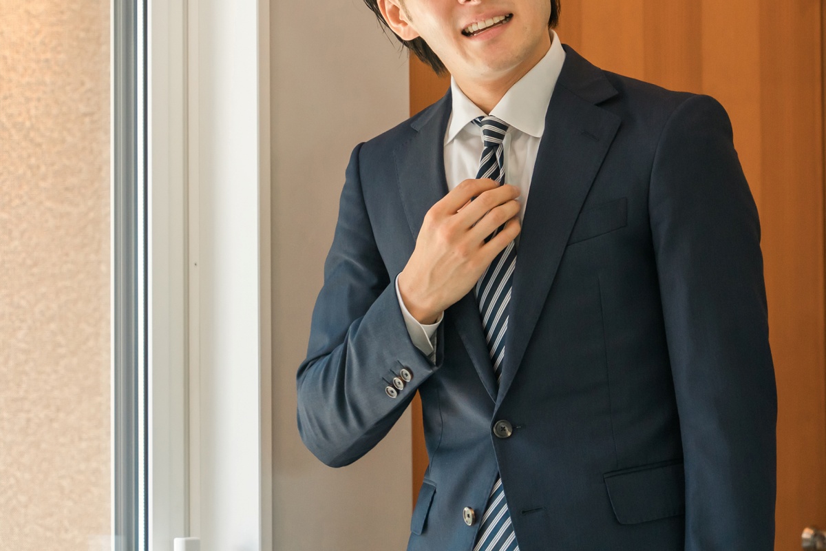 時間がない人ほどFXで注意したいこととは（イメージ）
