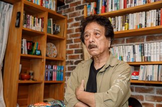 ロフト創業者・平野悠氏の告白「私が高級老人ホームから逃げ出した理由」　入居一時金は約6000万円、「最初は快適だった」ホームで“完全に浮いた存在”になるまで
