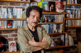 ロフト創業者・平野悠氏、高級老人ホーム退去後に直面した“パーキンソン病の妻の介護”への思い　「愛しているから介護した」のではなく「介護したことで愛が生まれた」