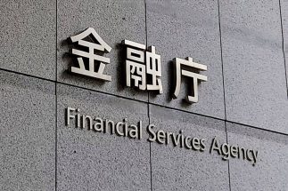 改訂されたコーポレートガバナンス・コードのポイントは