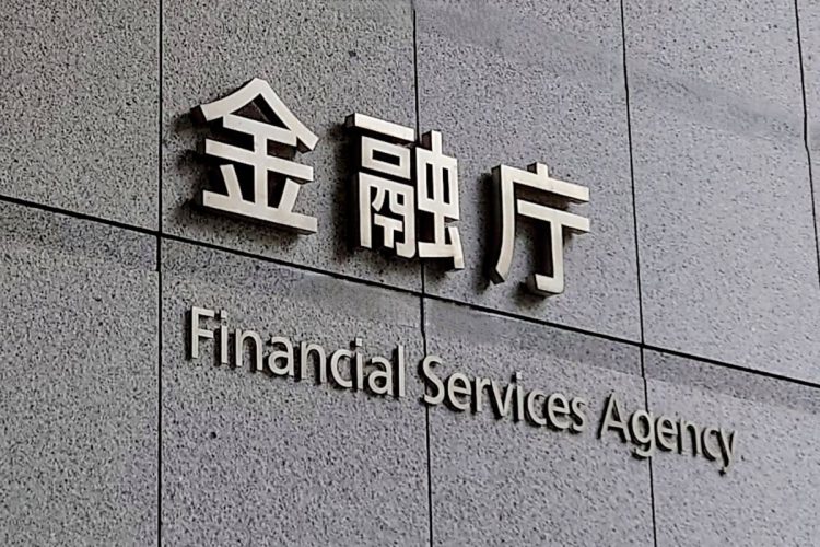 改訂されたコーポレートガバナンス・コードのポイントは