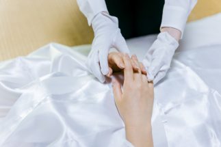 ドライアイスを使わず遺体を保つ「エンバーミング」が日本でも普及　1～2週間は問題なく保全できるメリットの反面、ネックとなるのは15万～25万円の費用