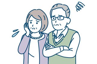 《相続のあるあるトラブル》「故人の借金が発覚」「法定相続分を渡すには自宅を売るしかない？」「財産はボロボロの自宅だけ」3つのケースの解決策