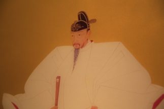 豊臣兄弟は転戦続きでなぜ軍費が続いたのか？　信長亡き後、秀吉・秀長の突出した経済力を生んだ“2つの領国経営”　「宝の山」と「水陸交通の要衝」